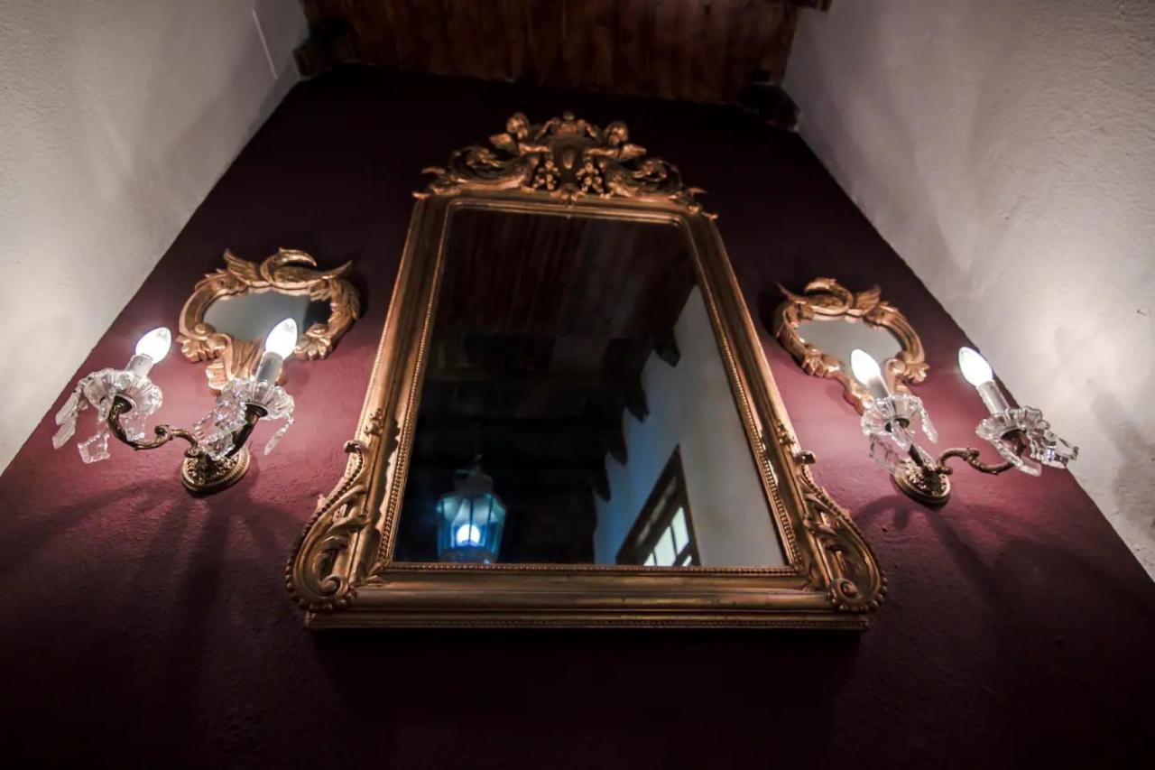 Apto Pepita - Casa San Marcial Las Palmas de Gran Canaria Luaran gambar