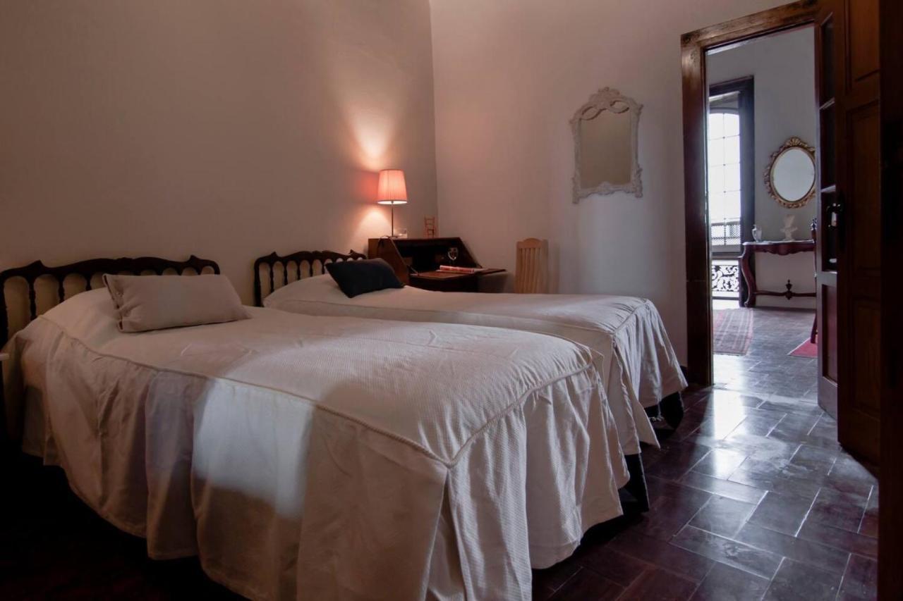 Apto Pepita - Casa San Marcial Las Palmas de Gran Canaria Luaran gambar