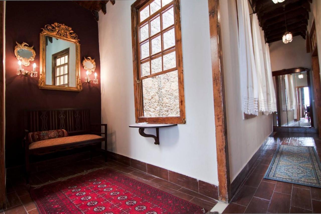 Apto Pepita - Casa San Marcial Las Palmas de Gran Canaria Luaran gambar