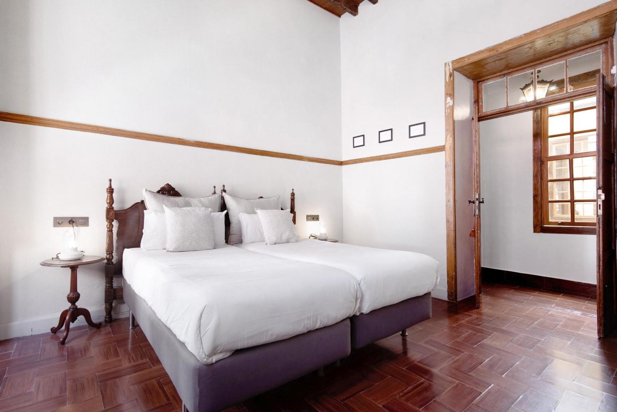Apto Pepita - Casa San Marcial Las Palmas de Gran Canaria Luaran gambar